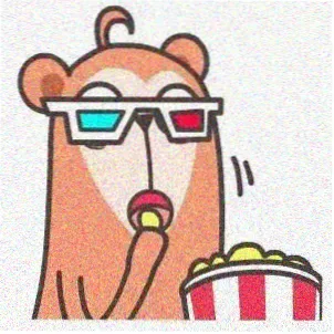 用户夜航船的头像
