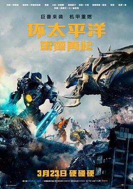 猜你喜欢无声告白